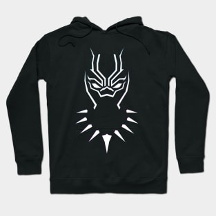 Shadow Play Hoodie